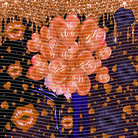 20oz integrate-EJ-1716